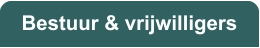 Bestuur & vrijwilligers