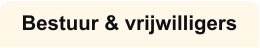 Bestuur & vrijwilligers