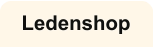 Ledenshop